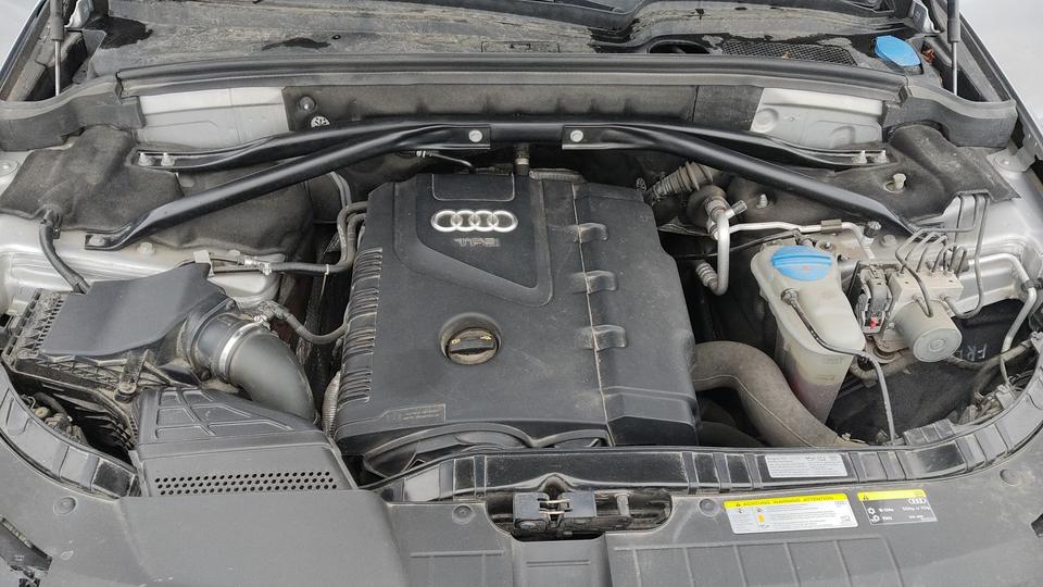 Audi-25