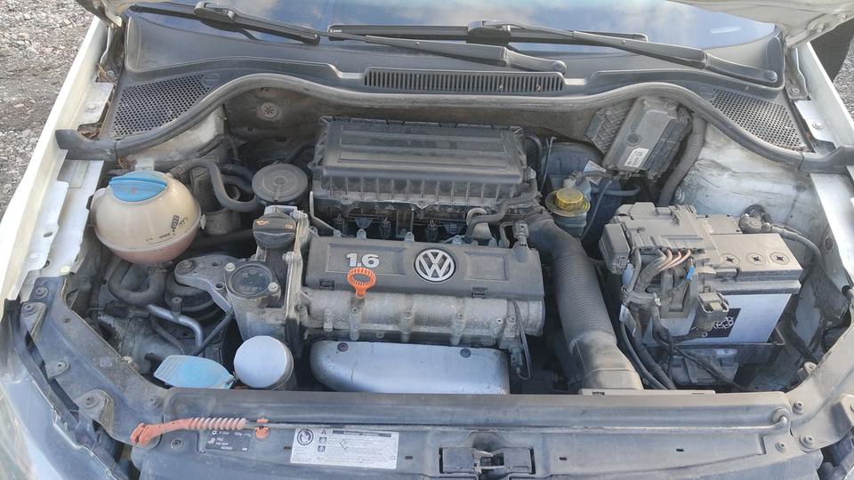 Volkswagen-25