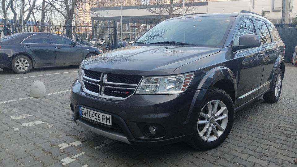 Dodge-25