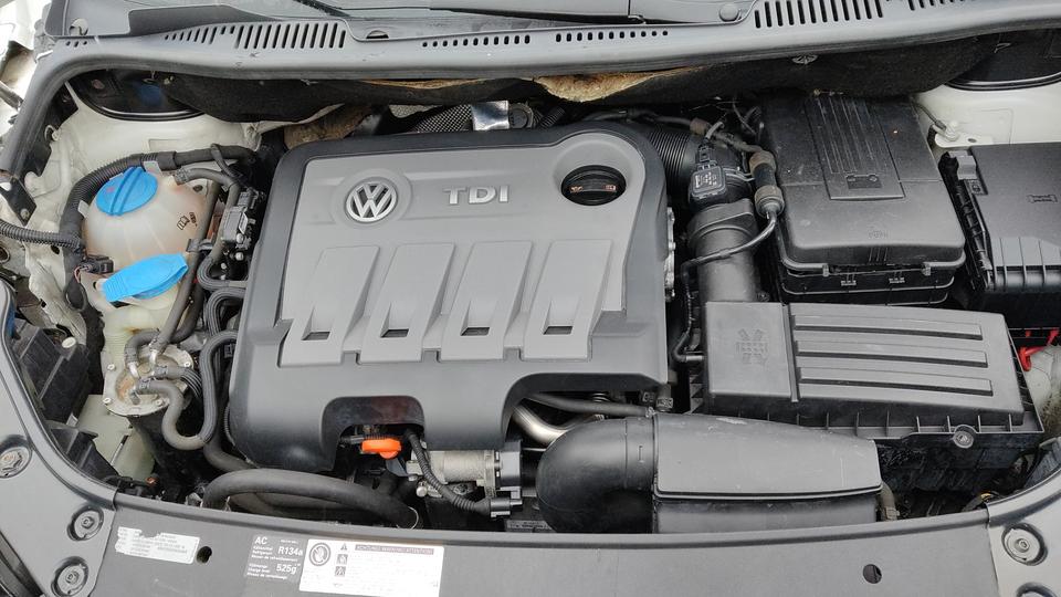 Volkswagen-25