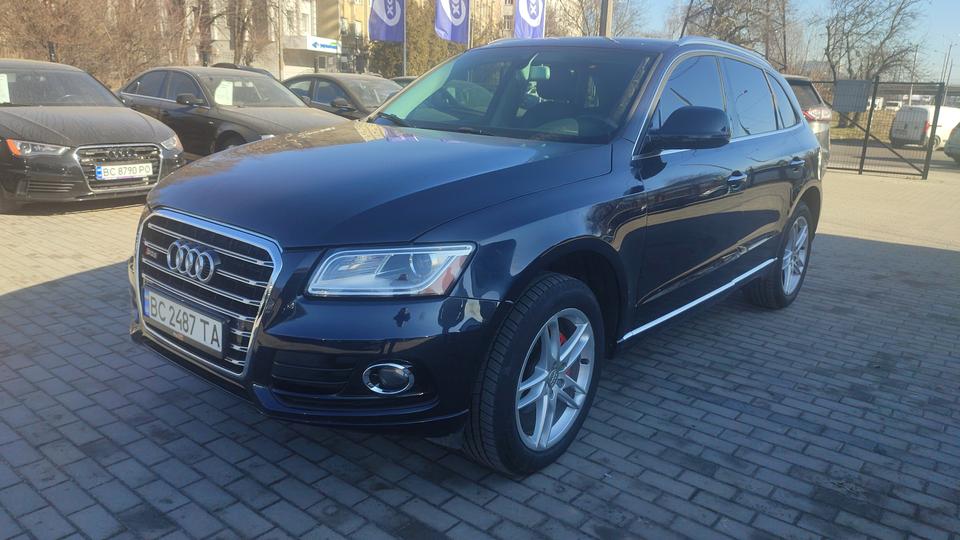 Audi-25