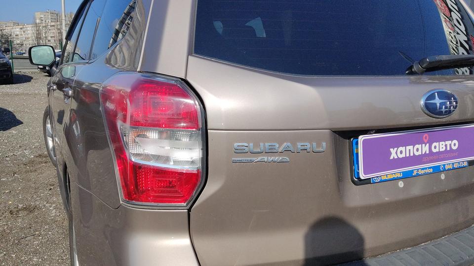 Subaru-26