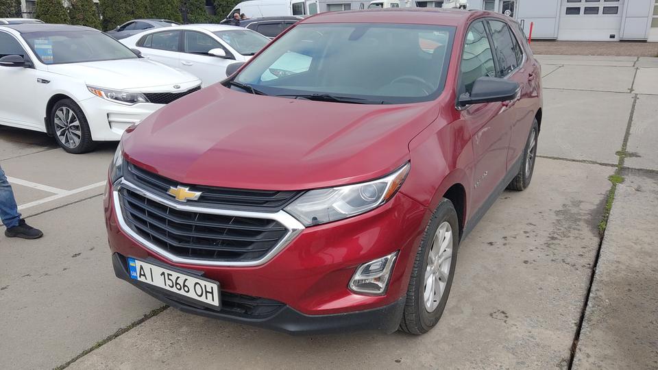 Chevrolet-25