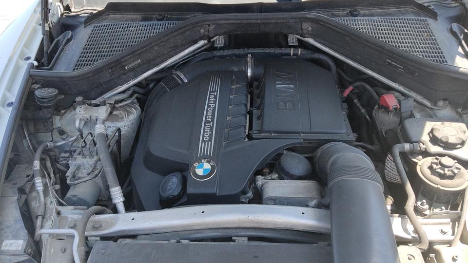 BMW-25