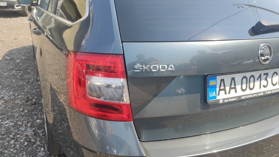 Skoda-26