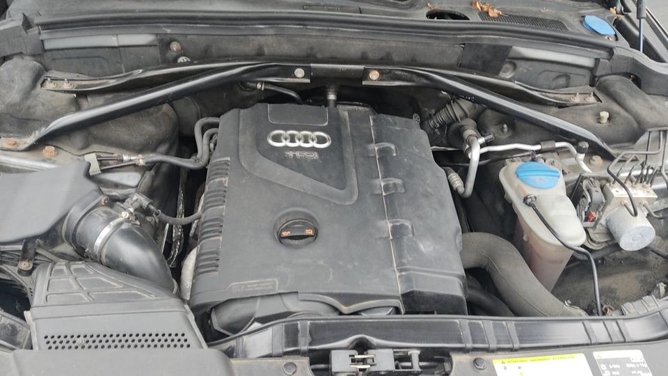 Audi-25