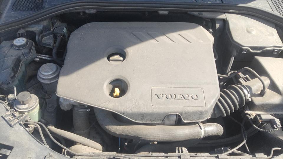 Volvo-25