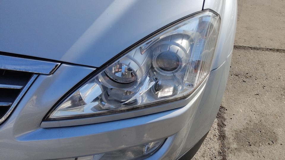 SsangYong-25