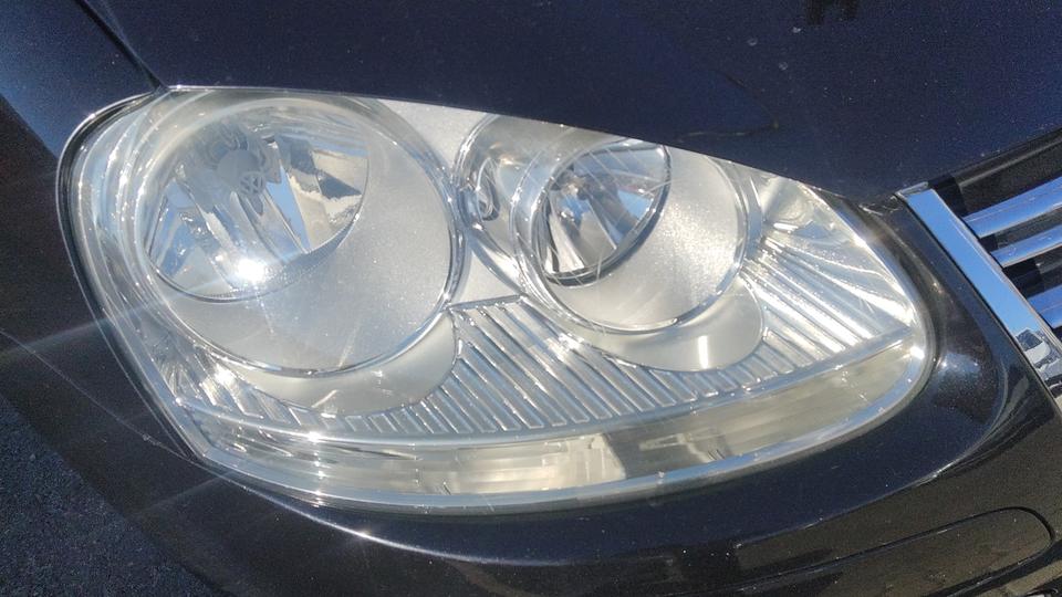 Volkswagen-25