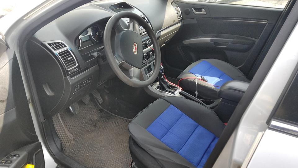 Geely-25