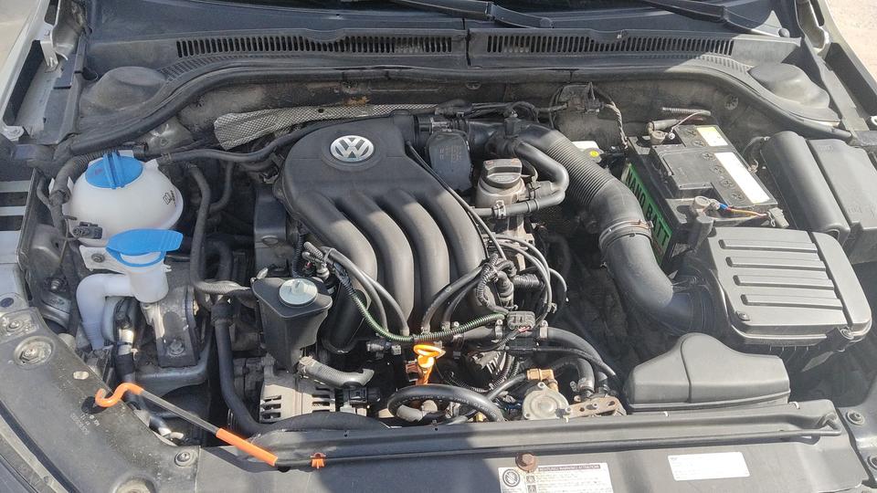 Volkswagen-25