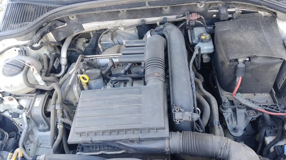 Skoda-25