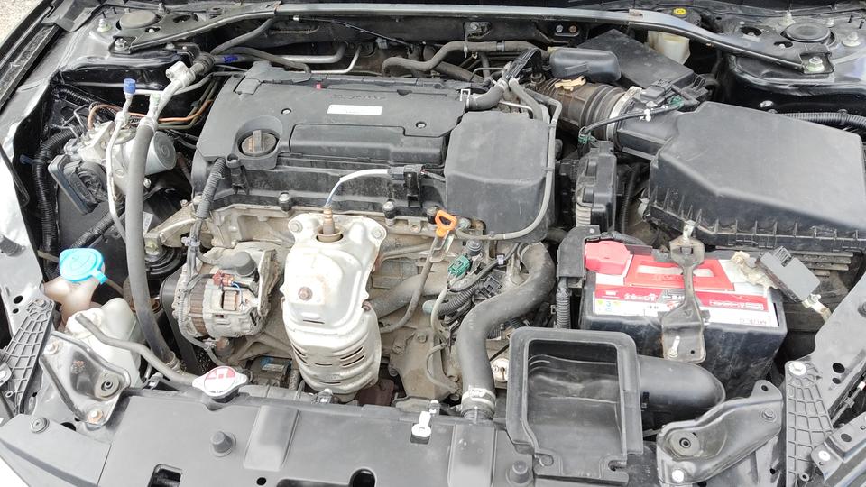 Honda-25