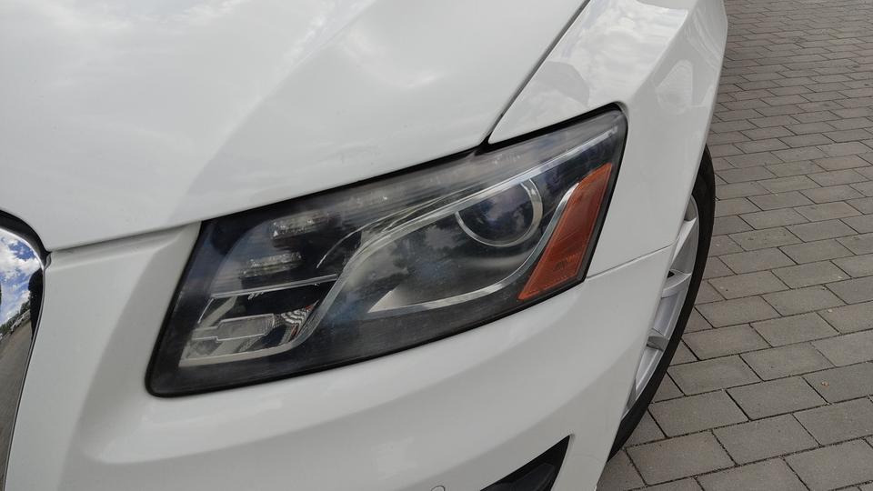Audi-25