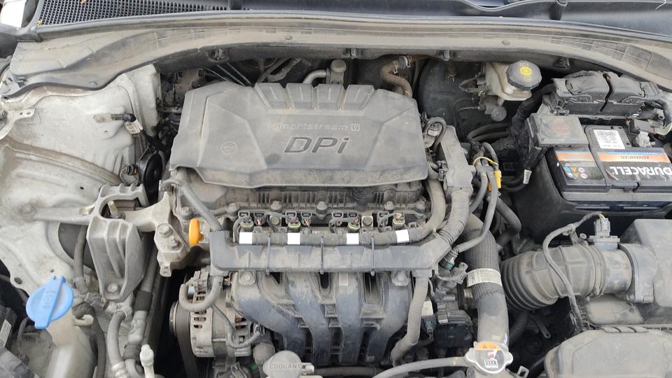 Hyundai-25