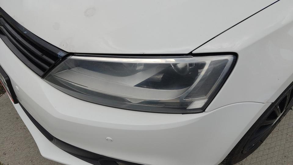 Volkswagen-25