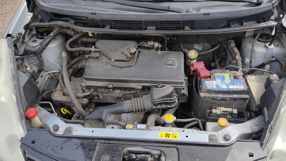Nissan-25