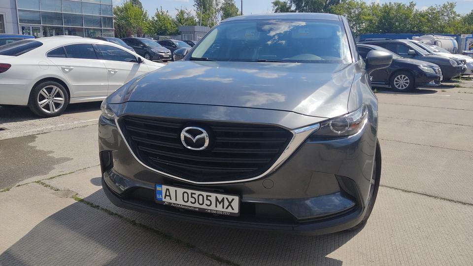 Mazda-25