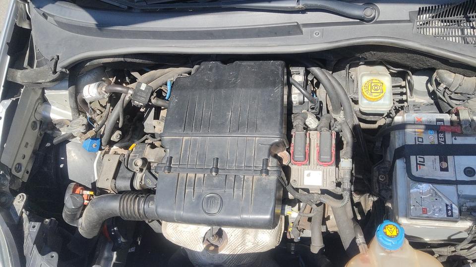 Fiat-25