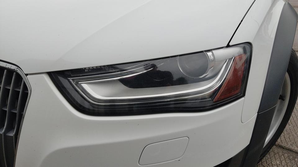 Audi-25