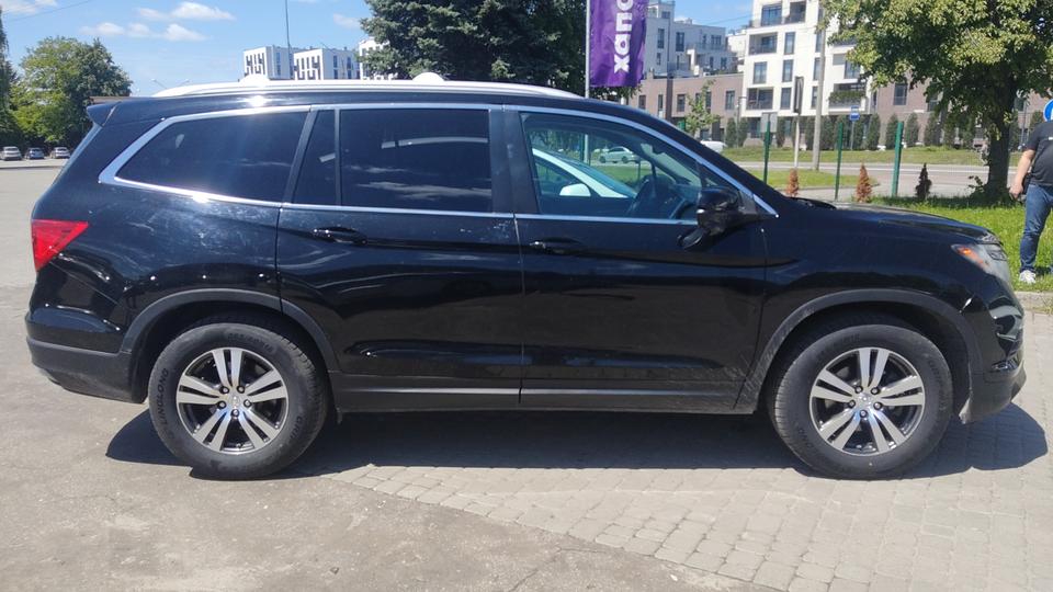 Honda-25