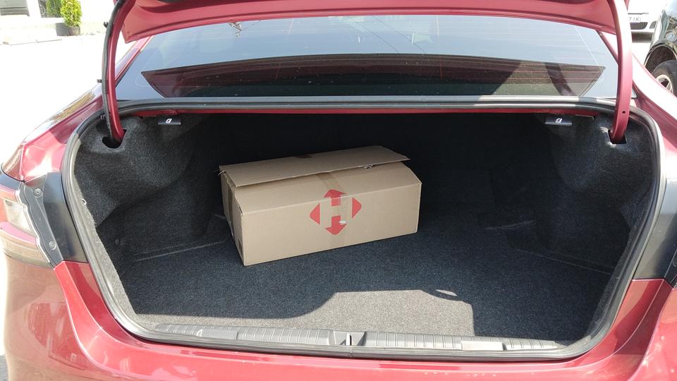 Subaru-25