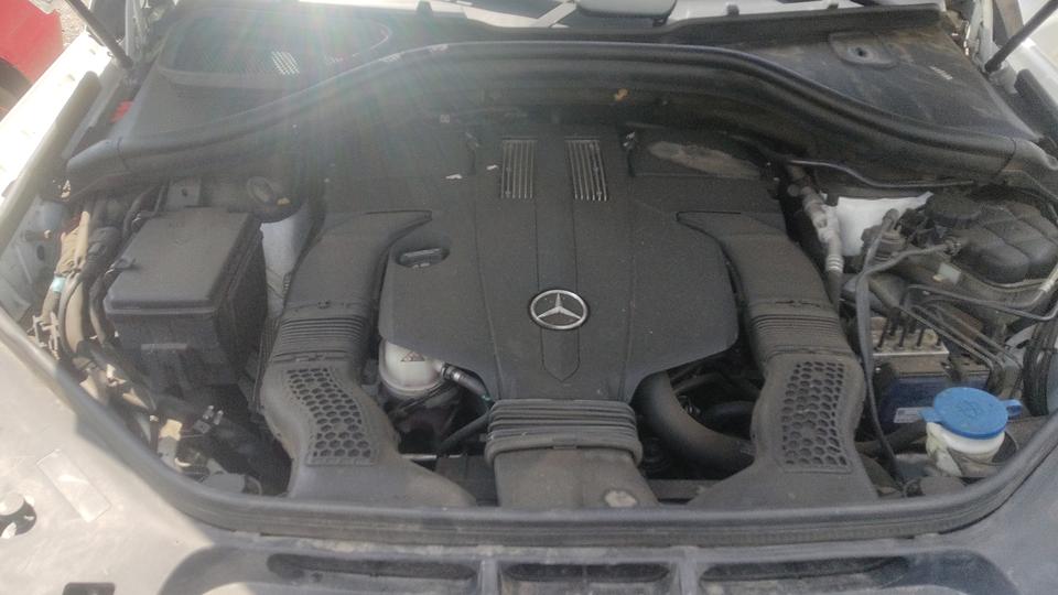 Mercedes-Benz-25