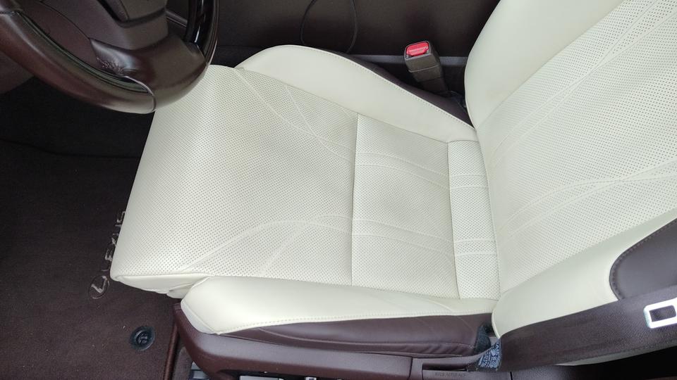 Lexus-25