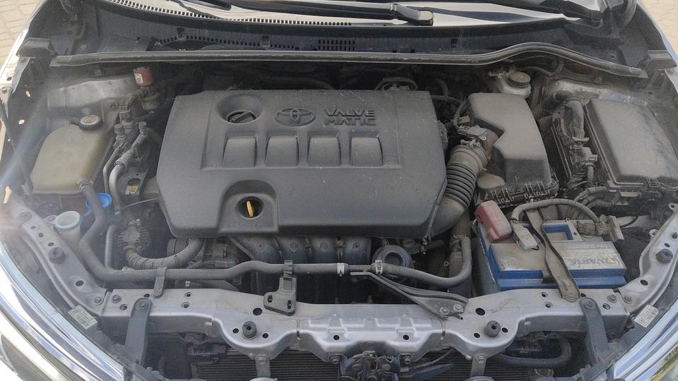 Toyota-25