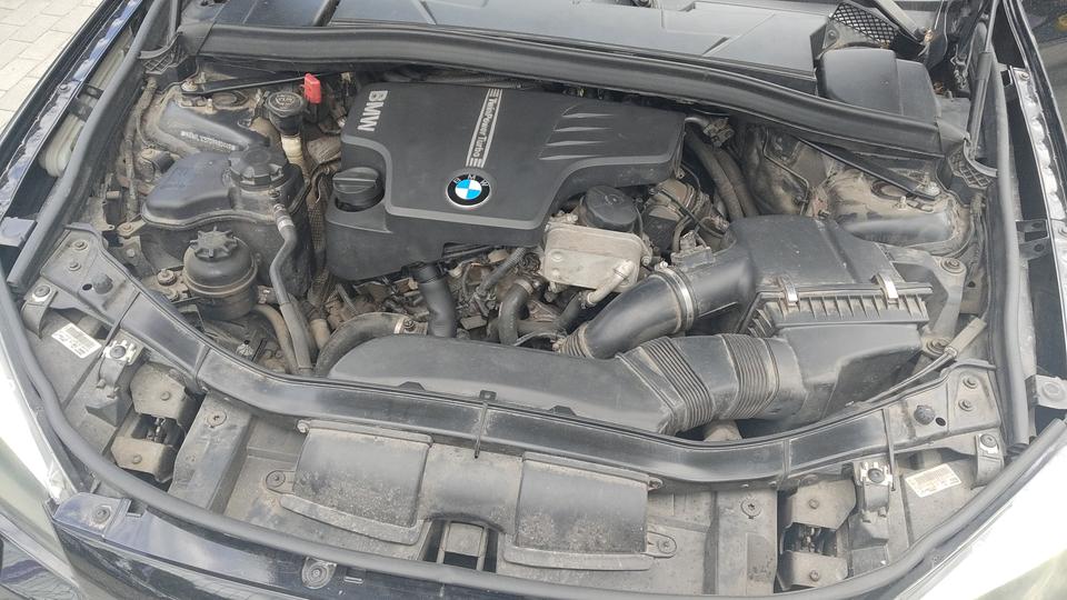 BMW-25