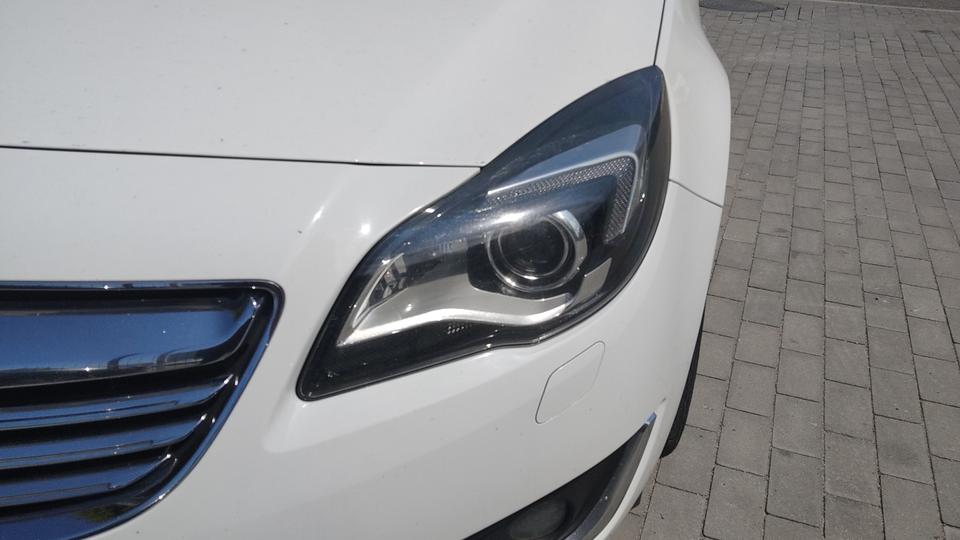 Opel-25