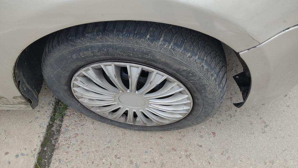 Volkswagen Jetta 2013