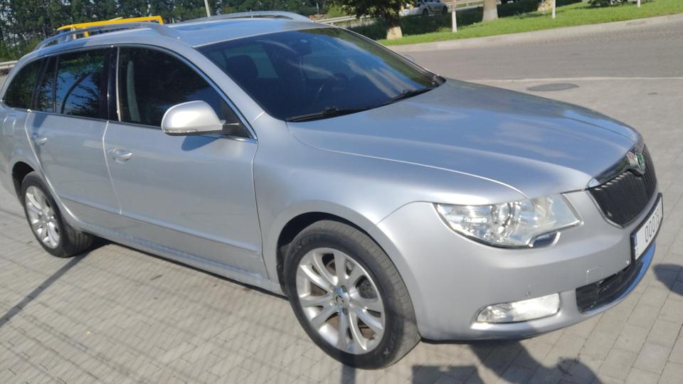 Skoda-25