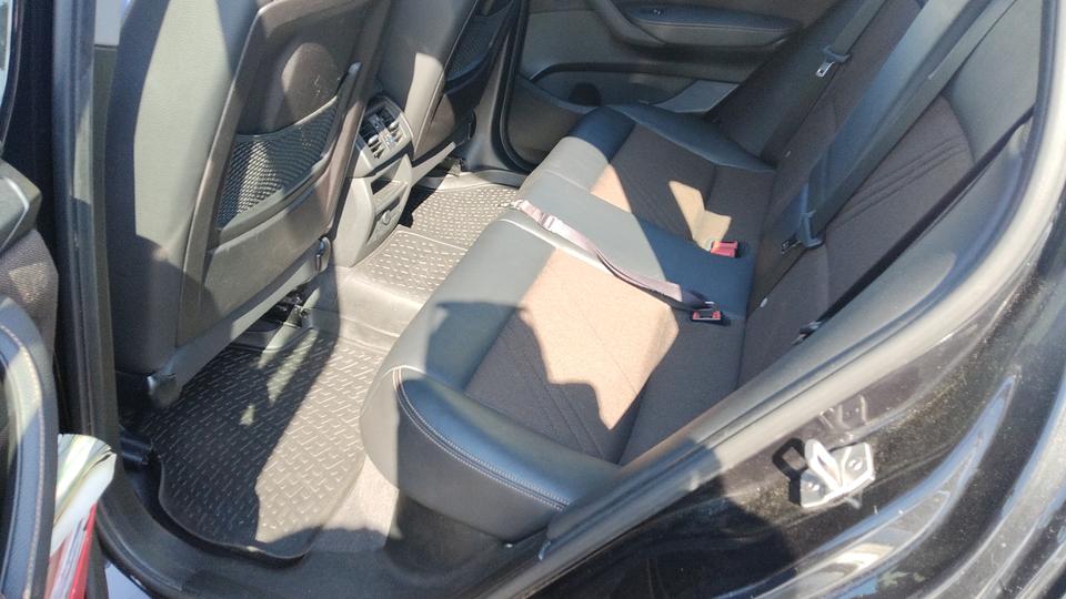 BMW-25