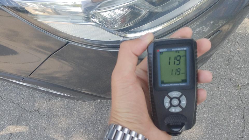 Kia Sorento 2013