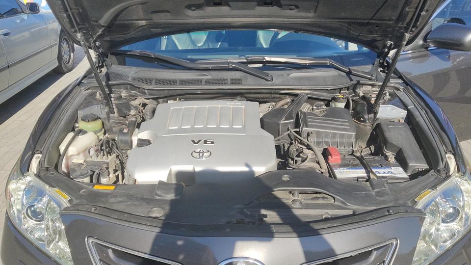 Toyota-25
