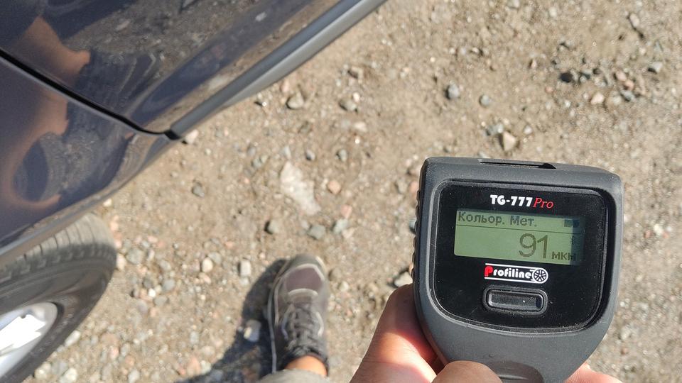 Land Rover Range Rover Evoque 2012