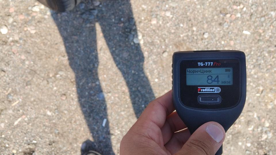 Land Rover Range Rover Evoque 2012