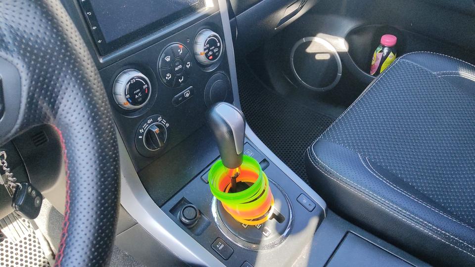 Suzuki Grand Vitara 2007