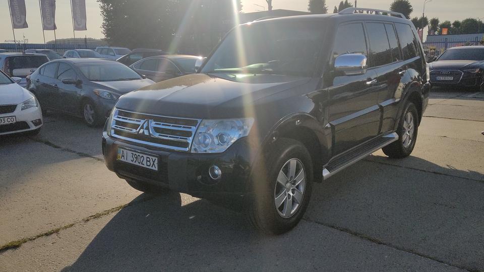 Mitsubishi-2