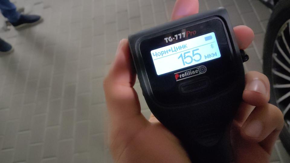 Mercedes-Benz GL 350 2013