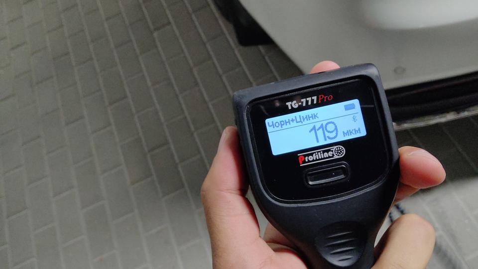 Mercedes-Benz GL 350 2013