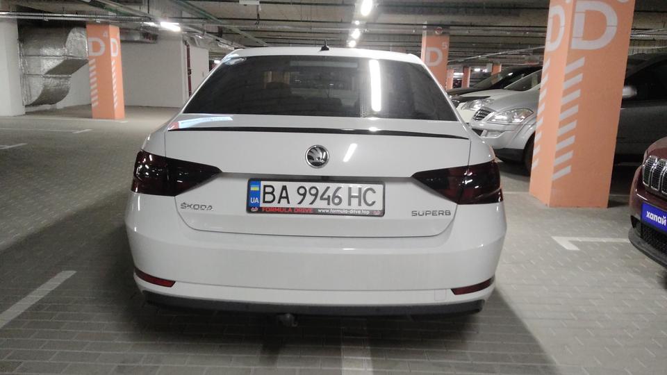 Skoda-4
