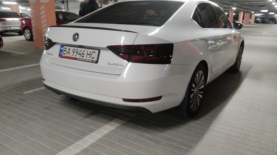 Skoda-2