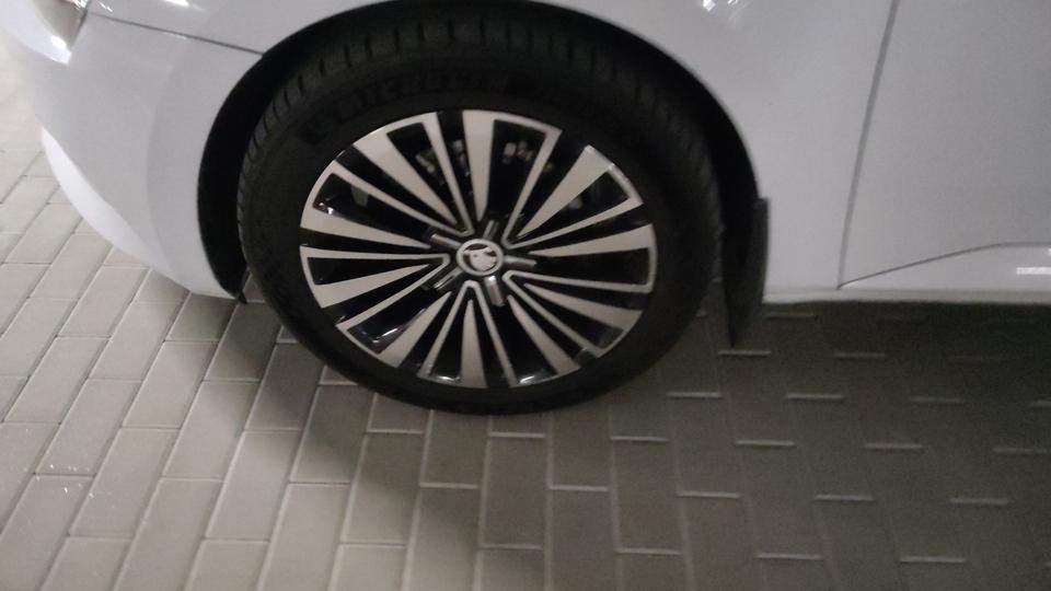 Skoda-18