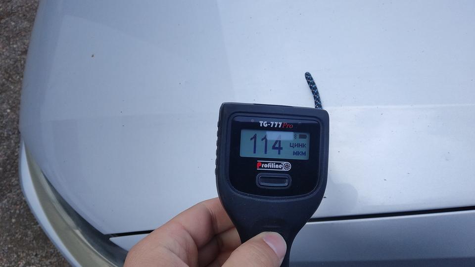 Volkswagen Polo 2015