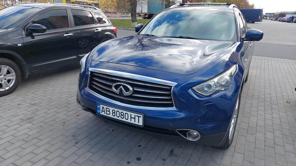 Infiniti-3