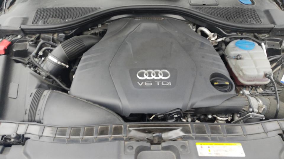 Audi-23