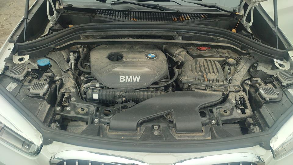 BMW-7