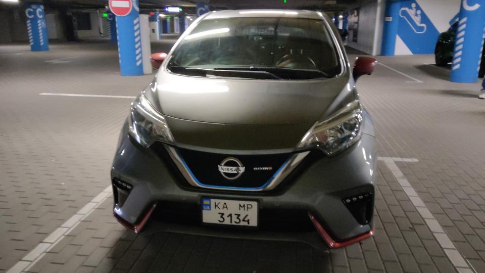 Nissan-3